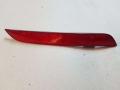 катафот лев. BMW 5 серия F07/F10/F11 F10 2012, 2.0 л., N47 D20 C, дизель, МКПП, седан, задний привод, правый руль, 7203237, 63147203237 - фото №3