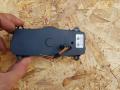 переключатель света BMW 5 серия F07/F10/F11 F10 2012, 2.0 л., N47 D20 C, дизель, АКПП, седан, задний привод, правый руль, 9192746, 61319192746, 61319865857, 9865857, 61316843410, 6843410, 61319390287, 9390287, 61319346843, 9346843 - фото №2