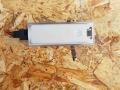 фонарь салона (плафон) BMW 5 серия F07/F10/F11 F10 2012, 2.0 л., N47 D20 C, дизель, АКПП, седан, задний привод, правый руль - фото №2