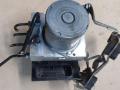 блок ABS BMW X1 E84 2011, 2.0 л., N47 D20 C, дизель, АКПП, внедорожник 5 дв., полный привод, правый руль, 6850226 - фото №2