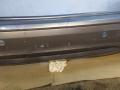 бампер задний BMW X1 E84 2011, 2.0 л., N47 D20 C, дизель, АКПП, внедорожник 5 дв., полный привод, правый руль, 51122993568, 51122212611, 2212611, 2993568 - фото №3