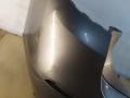 бампер задний BMW X1 E84 2011, 2.0 л., N47 D20 C, дизель, АКПП, внедорожник 5 дв., полный привод, правый руль, 51122993568, 51122212611, 2212611, 2993568 - фото №5