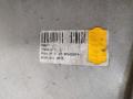бампер задний BMW X1 E84 2011, 2.0 л., N47 D20 C, дизель, АКПП, внедорожник 5 дв., полный привод, правый руль, 51122993568, 51122212611, 2212611, 2993568 - фото №8