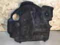 декоративная крышка двигателя BMW X1 E84 2011, 2.0 л., N47 D20 C, дизель, АКПП, внедорожник 5 дв., полный привод, правый руль, 11147797410, 7797410 - фото №2