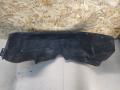 защита арок задняя левая (подкрылок) BMW X1 E84 2011, 2.0 л., N47 D20 C, дизель, АКПП, внедорожник 5 дв., полный привод, правый руль, 51712990087, 2990087 - фото №2
