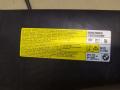 подушка безопасности сиденья BMW X1 E84 2011, 2.0 л., N47 D20 C, дизель, АКПП, внедорожник 5 дв., полный привод, правый руль, 72122991555, 2991555 - фото №7