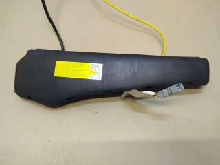 подушка безопасности сиденья BMW X1 E84 2011, 2.0 л., N47 D20 C, дизель, АКПП, внедорожник 5 дв., полный привод, правый руль, 72122991556, 2991556