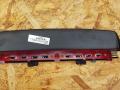 дополнительный стоп-сигнал BMW 5 серия F07/F10/F11 F10 2012, 2.0 л., N47 D20 C, дизель, АКПП, седан, задний привод, правый руль, 63257230801, 7230801 - фото №3