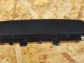 дополнительный стоп-сигнал BMW 5 серия F07/F10/F11 F10 2012, 2.0 л., N47 D20 C, дизель, АКПП, седан, задний привод, правый руль, 63257230801, 7230801 - фото №2