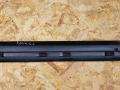 накладка на порог внутренняя BMW 5 серия F07/F10/F11 F10 2012, 2.0 л., N47 D20 C, дизель, АКПП, седан, задний привод, правый руль, 51439162721, 9162721 - фото №3