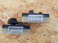 блок управления сиденьем BMW 5 серия F07/F10/F11 F10 2012, 2.0 л., N47 D20 C, дизель, АКПП, седан, задний привод, правый руль, 6958525, 61316958525, 61316926961, 6926961 - фото №2