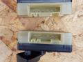 блок управления сиденьем BMW 5 серия F07/F10/F11 F10 2012, 2.0 л., N47 D20 C, дизель, АКПП, седан, задний привод, правый руль, 6958525, 61316958525, 61316926961, 6926961 - фото №4