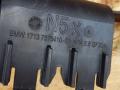кронштейн (крепление) BMW 5 серия F07/F10/F11 F10 2012, 2.0 л., N47 D20 C, дизель, АКПП, седан, задний привод, правый руль, 17137575410, 7575410 - фото №3