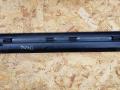 накладка на порог внутренняя BMW 5 серия F07/F10/F11 F10 2012, 2.0 л., N47 D20 C, дизель, АКПП, седан, задний привод, правый руль, 51439162721, 9162721 - фото №2