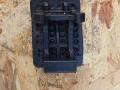 прочая запчасть BMW 5 серия F07/F10/F11 F10 2012, 2.0 л., N47 D20 C, дизель, АКПП, седан, задний привод, правый руль - фото №2
