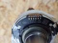 вал рулевой рейки BMW 5 серия F07/F10/F11 F10 2012, 2.0 л., N47 D20 C, дизель, АКПП, седан, задний привод, правый руль, 27802376233, 121014-11808, 261076, 301212 - фото №3