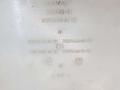 бачок омывателя BMW 5 серия F07/F10/F11 F10 2012, 2.0 л., N47 D20 C, дизель, МКПП, седан, задний привод, правый руль, 61667269667, 7269667, 61667178746, 7178746 - фото №3