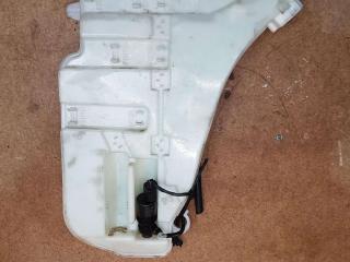 бачок омывателя BMW 5 серия F07/F10/F11 F10 2012, 2.0 л., N47 D20 C, дизель, МКПП, седан, задний привод, правый руль, 61667269667, 7269667, 61667178746, 7178746