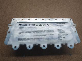 подушка безопасности пассажира BMW 5 серия F07/F10/F11 F10 2012, 2.0 л., N47 D20 C, дизель, МКПП, седан, задний привод, правый руль, 72129230399, 9230399, 39923039902, 3039902