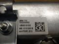 подушка безопасности пассажира BMW 5 серия F07/F10/F11 F10 2012, 2.0 л., N47 D20 C, дизель, МКПП, седан, задний привод, правый руль, 72129230399, 9230399, 39923039902, 3039902 - фото №3
