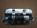 подушка безопасности пассажира BMW 5 серия F07/F10/F11 F10 2012, 2.0 л., N47 D20 C, дизель, МКПП, седан, задний привод, правый руль, 72129230399, 9230399, 39923039902, 3039902 - фото №2