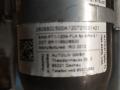 подушка безопасности пассажира BMW 5 серия F07/F10/F11 F10 2012, 2.0 л., N47 D20 C, дизель, МКПП, седан, задний привод, правый руль, 72129230399, 9230399, 39923039902, 3039902 - фото №4