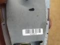 антенна навигации BMW 5 серия F07/F10/F11 F10 2012, 2.0 л., N47 D20 C, дизель, МКПП, седан, задний привод, правый руль, 65209141461, 9141461 - фото №3