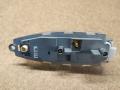 антенна навигации BMW 5 серия F07/F10/F11 F10 2012, 2.0 л., N47 D20 C, дизель, МКПП, седан, задний привод, правый руль, 65209141461, 9141461 - фото №2