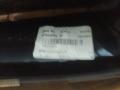 антенна навигации BMW 5 серия F07/F10/F11 F10 2012, 2.0 л., N47 D20 C, дизель, МКПП, седан, задний привод, правый руль, 65209184814, 9184814, 9269863 - фото №2