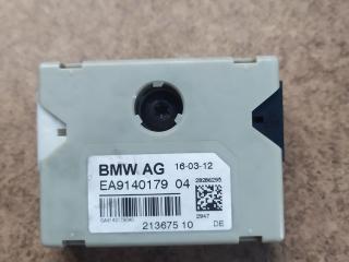 прочая запчасть BMW 5 серия F07/F10/F11 F10 2012, 2.0 л., N47 D20 C, дизель, МКПП, седан, задний привод, правый руль, 9140179, 65209140179