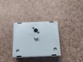прочая запчасть BMW 5 серия F07/F10/F11 F10 2012, 2.0 л., N47 D20 C, дизель, МКПП, седан, задний привод, правый руль, 9140179, 65209140179 - фото №2