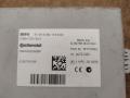 Иммобилайзер BMW 5 серия F07/F10/F11 F10 2012, 2.0 л., N47 D20 C, дизель, МКПП, седан, задний привод, правый руль, 61359282119, 9282119, 61356809375, 6809375, 61359367377, 9367377, 61359359014, 9359014, 61359347914, 9347914, 61359339275, 9339275, 61359318368, 9318368, 61359299336, 9299336, 61359301523, 9301523, 61359293394, 9293394, 61359291918, 9291918, 61359289632, 9289632, 61359268752, 9268752, 61359241974, 9241974, 61359226588, 9226588, 61359226958, 9226958, 61359224890, 9224890, 61359222800, 9222800, 61359213364, 9213364 - фото №2