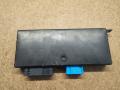 блок управления ZGW BMW 5 серия F07/F10/F11 F10 2012, 2.0 л., N47 D20 C, дизель, МКПП, седан, задний привод, правый руль, 61359284422, 9284422 - фото №2