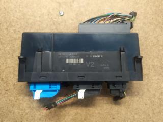 блок комфорта BMW 5 серия F07/F10/F11 F10 2012, 2.0 л., N47 D20 C, дизель, МКПП, седан, задний привод, правый руль, 61359284282, 9284282
