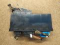 блок комфорта BMW 5 серия F07/F10/F11 F10 2012, 2.0 л., N47 D20 C, дизель, МКПП, седан, задний привод, правый руль, 61359284282, 9284282 - фото №2