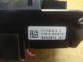 распределитель тока BMW 5 серия F07/F10/F11 F10 2012, 2.0 л., N47 D20 C, дизель, МКПП, седан, задний привод, правый руль, 9252815, 61149252815 - фото №3