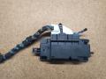 блок AirBag BMW 5 серия F07/F10/F11 F10 2012, 2.0 л., N47 D20 C, дизель, МКПП, седан, задний привод, правый руль, 65779253637, 9253637, 65779461916, 9461916, 65776837359, 6837359, 65776808580, 6808580, 65779385026, 9385026, 65779350003, 9350003, 65779343687, 9343687, 65779330952, 9330952, 65779319493, 9319493, 65779280186, 9280186, 65779247384, 9247384, 65779247025, 9247025, 65779243272, 9243272, 65779240238, 9240238 - фото №2