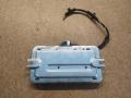блок управления светом BMW 5 серия F07/F10/F11 F10 2012, 2.0 л., N47 D20 C, дизель, МКПП, седан, задний привод, правый руль, 9273628, 61359273628 - фото №2