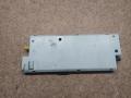 усилитель антенны BMW 5 серия F07/F10/F11 F10 2012, 2.0 л., N47 D20 C, дизель, МКПП, седан, задний привод, правый руль, 9276099, 65209276099, 65209267088, 9267088, 65209229010, 9229010, 65209218094, 9218094, 65209209438, 9209438, 65209200454, 9200454 - фото №2