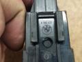 реле (прочие) BMW 5 серия F07/F10/F11 F10 2012, 2.0 л., N47 D20 C, дизель, МКПП, седан, задний привод, правый руль, 8380420, 61138380420 - фото №3