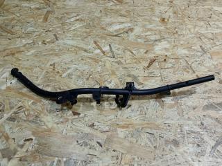 щуп двигателя BMW X5 E70 [рестайлинг] E70 2012, 3.0 л., N57 D30 A, дизель, АКПП, внедорожник 5 дв., полный привод, правый руль, 7809766, 11437809766