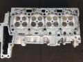 головка блока цилиндров BMW 3 серия E90/E91 [рестайлинг] E90N 2011, 2.0 л., N47 D20 C, дизель, АКПП, седан, задний привод, правый руль, 7810465, 11127810463, 7810463 - фото №2