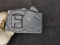 заслонка дроссельная BMW 5 серия F07/F10/F11 F10 2012, 2.0 л., N47 D20 C, дизель, АКПП, седан, задний привод, правый руль, 13547810752, 7810752 - фото №3