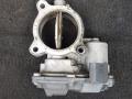 заслонка дроссельная BMW 5 серия F07/F10/F11 F10 2012, 2.0 л., N47 D20 C, дизель, АКПП, седан, задний привод, правый руль, 13547810752, 7810752 - фото №2
