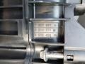 коллектор впускной BMW 5 серия F07/F10/F11 F10 2012, 2.0 л., N47 D20 C, дизель, АКПП, седан, задний привод, правый руль, 7807991, 11617807991, 8514117, 13538514117, 8506406, 11618506406 - фото №5
