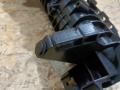 коллектор впускной BMW 5 серия F07/F10/F11 F10 2012, 2.0 л., N47 D20 C, дизель, АКПП, седан, задний привод, правый руль, 7807991, 11617807991, 8514117, 13538514117, 8506406, 11618506406 - фото №6