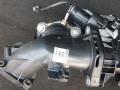 гофра инжектора BMW 5 серия F07/F10/F11 F10 2012, 2.0 л., N47 D20 C, дизель, АКПП, седан, задний привод, правый руль, 11617810765, 7810765 - фото №3