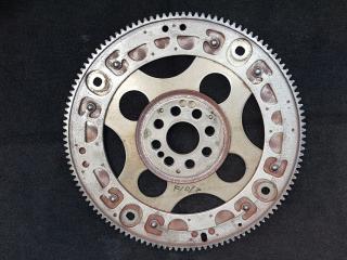 Маховик АКПП (драйв плата) BMW 5 серия F07/F10/F11 F10 2012, 2.0 л., N47 D20 C, дизель, АКПП, седан, задний привод, правый руль, 7797964, 11227797964