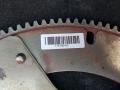 Маховик АКПП (драйв плата) BMW 5 серия F07/F10/F11 F10 2012, 2.0 л., N47 D20 C, дизель, АКПП, седан, задний привод, правый руль, 7797964, 11227797964 - фото №3