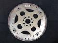 Маховик АКПП (драйв плата) BMW 5 серия F07/F10/F11 F10 2012, 2.0 л., N47 D20 C, дизель, АКПП, седан, задний привод, правый руль, 7797964, 11227797964 - фото №2